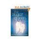 The Sugar Queen (Paperback)