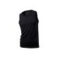 Hanes breathable Muscle Shirt 7720 (Misc.)