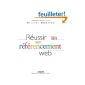 Successful SEO Web (Paperback)