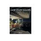 Case Study Houses: 1945-1966 (Paperback)