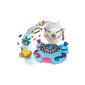 Colour Splasherz - Design Station - Creation Jewelry Kit (UK Import) (Toy)
