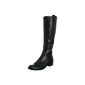 Gabor Shoes 91.639.39 Ladies riding boots (shoes)