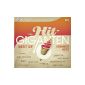 Die Hit Giganten - Best of Summer Hits (Audio CD)