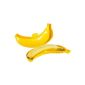 BanaBox: Your new Wunderbox protect bananas against crushing (household goods)