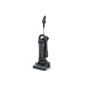 Aqua Jet Laser® Vacuum Bagless vacuum cleaner brush vacuum cleaner wand cleaner with strong turbo brush brush vacuum cleaner