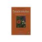 The encyclopedia of food bio-indicator plants and medicinal: Soil Diagnostic Guide Volume 1 (Paperback)