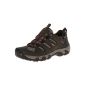 Keen Koven WP M men trekking and hiking boots (shoes)