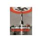 The secret weapons of Nazi Germany (Paperback)