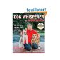 Dog Whisperer with Cesar Millan: The Ultimate Episode Guide (Paperback)