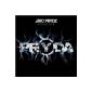 Eric Prydz Presents Pryda (MP3 Download)