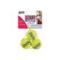Air Kong Squeaker Tennis Ball Light Packet additional 3 (Miscellaneous)