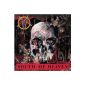 South of Heaven (Audio CD)