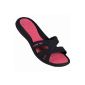 Arena ladies slippers Badeschuh Athena (equipment)