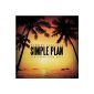 Summer Paradise (Feat. Sean Paul) (MP3 Download)