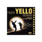 Touch Yello (CD)