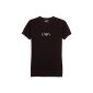 Emporio Armani Knit Brief B - T-Shirt Lot 2 - Kingdom - Men (Clothing)