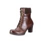 Caprice 9-9-25100-27 women's boots (shoes)
