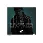 Hey Brother (CD)