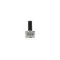 New - LAURA CLAUVI Vernis nail art No. 9 MONEY special stamping 11 ml - 100% functional (Miscellaneous)