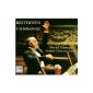 The Symphonies (Audio CD)
