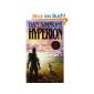 Hyperion (Hyperion Cantos) (Paperback)