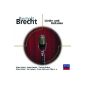Brecht: Songs and Ballads (Eloquence) (MP3 Download)