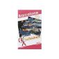 Backpacker Barcelona Guide 2015 (Paperback)