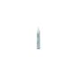 Philips Sonicare HealthyWhite HX 6710 handpiece without charging station + 20ml sample Meridol