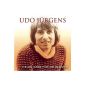 a must for lovers ... Udo Jürgens