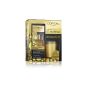 L'Oréal Paris Age Perfect Set oil Richesse Luxurious facial oil plus free scented candle, 1er Pack (1 x 30 ml) (Health and Beauty)