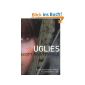 Uglies (The Uglies) (Paperback)