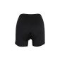 Anself underwear woman Bike / 3D sporting short pants for light cycling bicycle woman soft and comfortable (Miscellaneous)