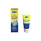 Scholl - Nourishing Cream - Feet and Nails - 75 ml - lot 2 (Personal Care)