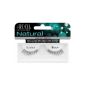 ARDELL Eyelashes - Invisibands Babies Black (Health and Beauty)
