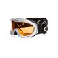 Good & Cheap ski goggles
