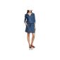 edc by Esprit - Dress - Long sleeves Women (Clothing)
