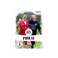 FIFA 10 (video game)