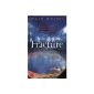 Fracture (Paperback)