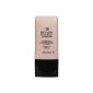 Revlon Photo Ready Skinlights Pink Light (Personal Care)