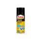 Spray repositionable adhesive Pattex Hobby (Tools & Accessories)