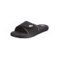 Lico Barracuda V Men Shower & slippers (shoes)