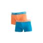 Ultrasport Boxers for Men - Shorts different colors & various combinations (Sports Apparel)