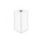Apple Time Capsule Airport ME177Z / A wireless access point 2TB WiFi (Personal Computers)