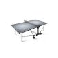 adidas table tennis To.100 (Sports Apparel)