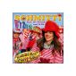 Carnival 2015 D'r Zoch kütt carnival music carnival parade carnival Hits Music & Schunkel song Schunkelhit (Audio CD)