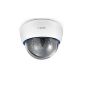 ZMODO 720P HD Poe IP network dome camera with audio, ZP IDR13-PA (tool)