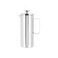 Cilio 342,017 cafetiere Sofia 10 cups (household goods)