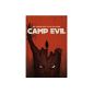 Camp Evil (Amazon Instant Video)