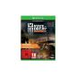 State of Decay [Xbox One] (Video Game)