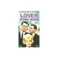 Lover Come Back - Lover Come Back [VHS] (VHS Tape)
